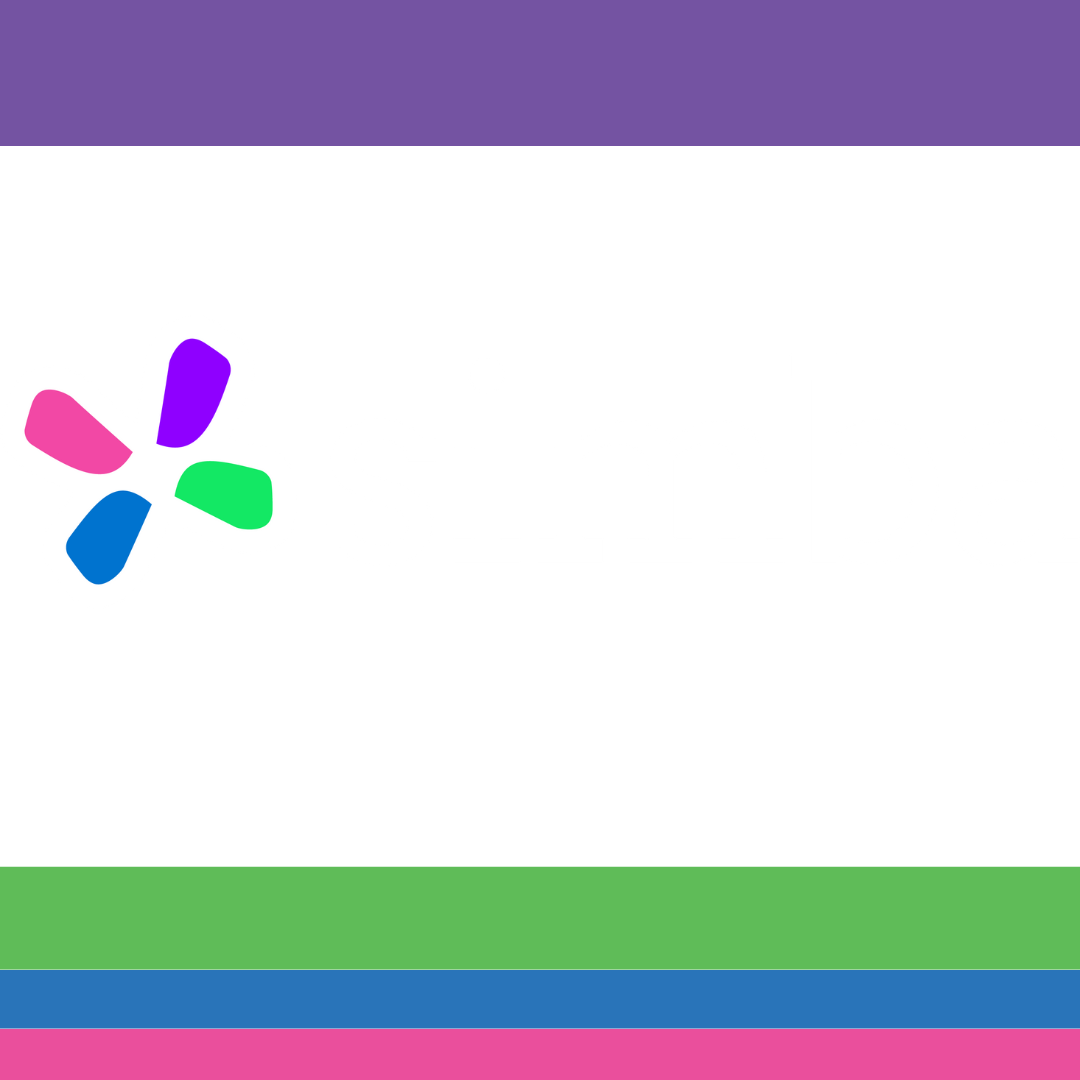 Proud Member — SIMBA